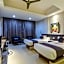 The Sun Boutique Hotel