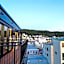TRYP by Wyndham Wellington, Tory Street