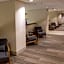 Holiday Inn Express Salt Lake City Downtown By IHG