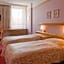 Hotel Akademie a depandance Vila Jarmila
