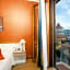 Hotel Roma