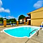 Quality Inn & Suites Cartersville North