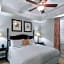 Beachside Resort & Residences