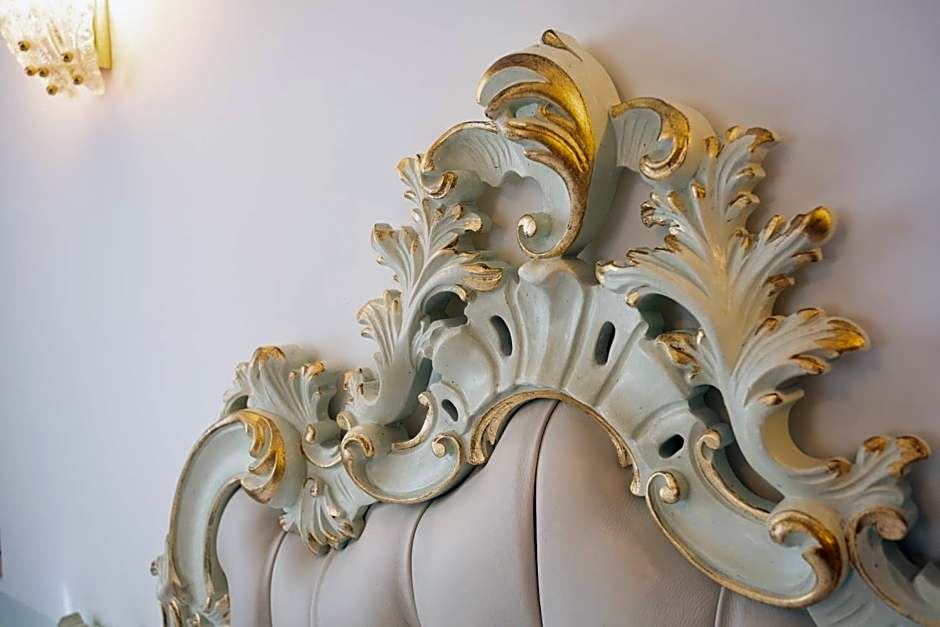 Duomo Boutique Hotel