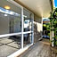 Tasman Holiday Parks - Waihi Beach