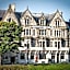 Columba Hotel Inverness by Compass Hospitality