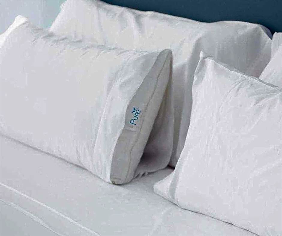 Sonesta Essential Junction City