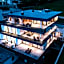 DAS MORITZ- Fine Living Apartments