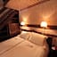 Hotel Petit Prince