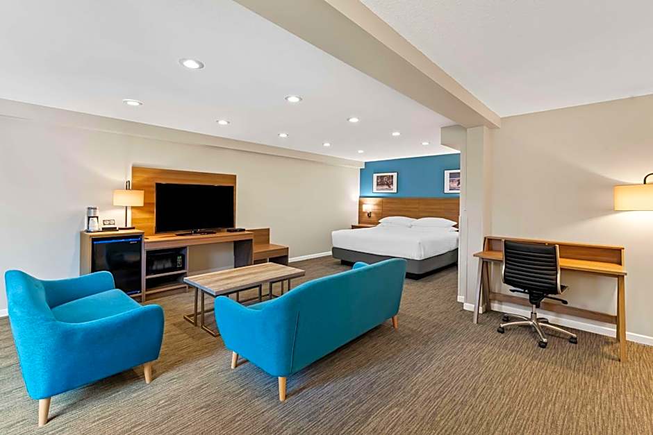 Hotel Feng, BW Signature Collection