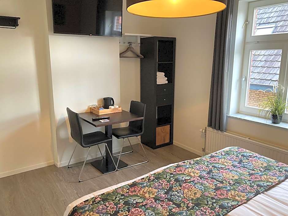 B&B De Hofnar Roermond