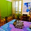 Guglielmo room's B&B