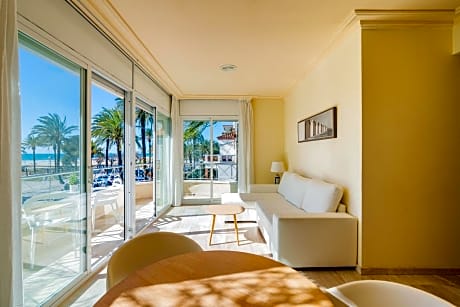 Marea ApartHotel