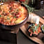 Aloft by Marriott Muscat