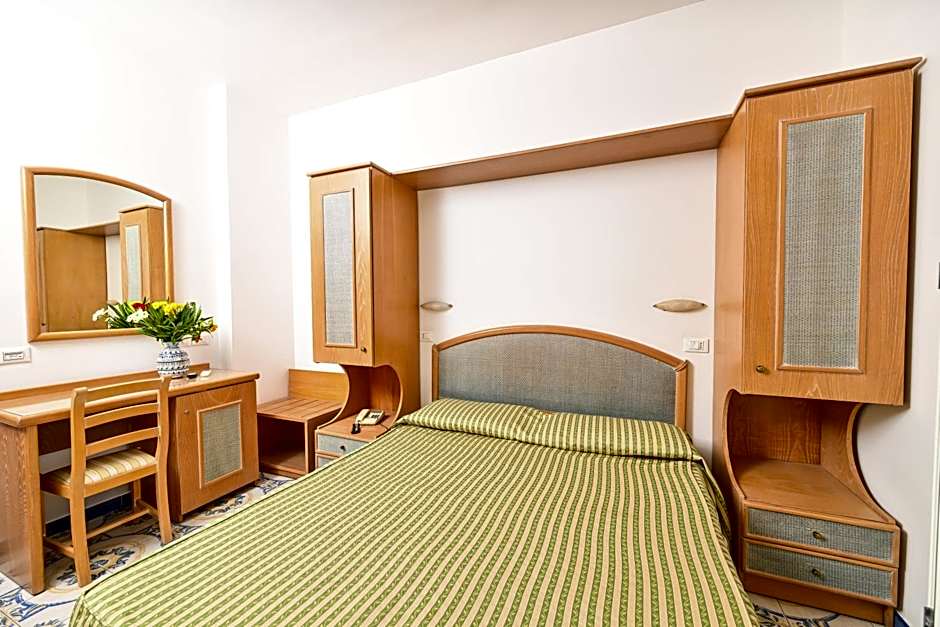 Casthotels Tramonto d'oro Terme