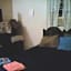 Vacation HomeStay Rental Rooms