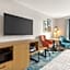 Hampton Inn & Suites by Hilton Langley-Surrey