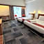 Grand Continental Kuantan Hotel
