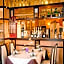 ACHAT Hotel Darmstadt Griesheim