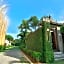 Tis Villas Seminyak by Premier Hospitality Asia