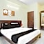 Super Collection O Panjim Near Miramar Beach
