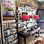 BARRYDALE Karoo - BOUTIQUE HOTEL