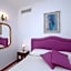 Residenza Luce