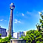 FLEXSTAY INN Sakuragicho