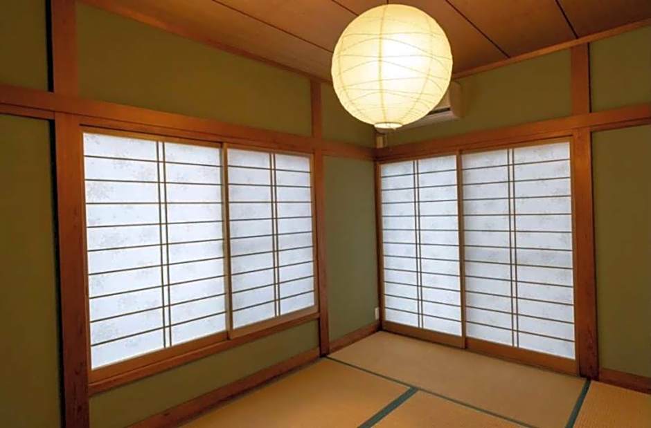 Atami - Hotel / Vacation STAY 56914