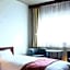 Hotel Anesis Seto-Ohashi