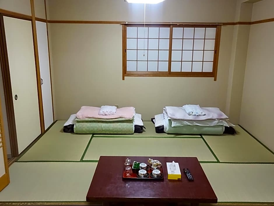 Imazato Ryokan - Vacation STAY 02547v