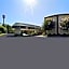Days Inn by Wyndham Stockton