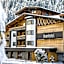 Auenhotel