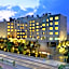 Vivanta Vadodara