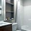 Microtel Inn & Suites By Wyndham Moorhead Fargo Area