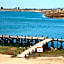 Riviera Hotel & Chalets