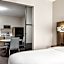 Holiday Inn Express Birmingham Irondale East By IHG