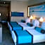 Blue Bay Platinum