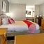 Quality Inn Kinder