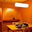 Hokuriku Fukui Awara Onsen Mimatsu