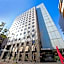 Richmond Hotel Fukuoka Tenjin