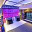 Church Suites by The Cranleigh Boutique