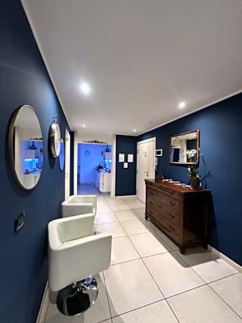 Il Tenore B&B - Le Arche Verona