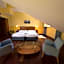 Hotel Aroi Bierzo Plaza