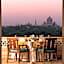 The Oberoi Amarvilas, Agra