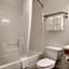 WoodSpring Suites Conroe