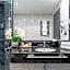 PLAZA Premium Schwerin