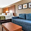 Comfort Inn Airport