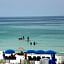 The Pensacola Beach Resort