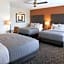 Quality Inn Lamar
